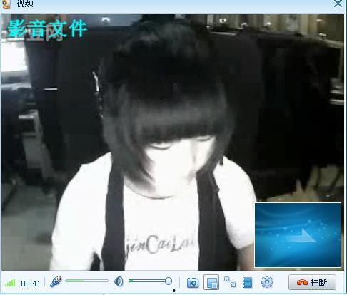 假视频,一场视觉欺骗的深度剖析