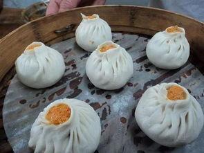 盐城吃瓜爆料事件真相,真相与误解的交织