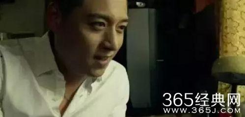 大尺度电影视频,激情燃烧的视觉盛宴