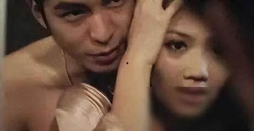 大尺度电影视频,激情燃烧的视觉盛宴