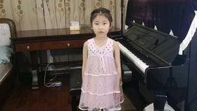 性过程三级视频视频,揭秘人体生理奥秘