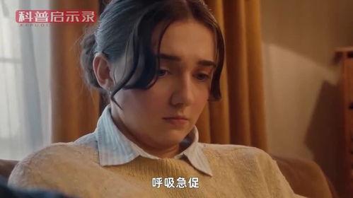 成年人看的视频,热门视频深度解析