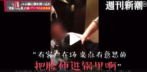 成年人看的视频,热门视频深度解析