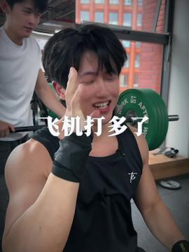 打腹肌视频,跟随专业视频高效锻炼指南