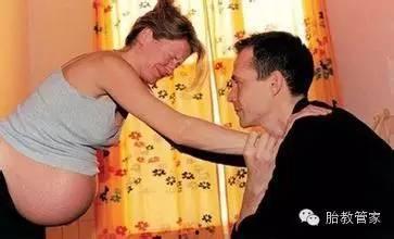 孕妇阵痛视频,感受母爱的伟大瞬间