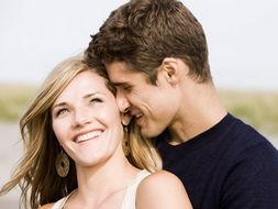 男人女人交配视频,男女交配行为深度解析