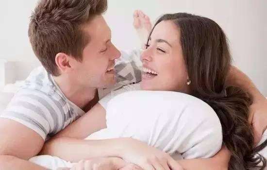 男人女人交配视频,男女交配行为深度解析