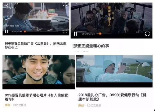 999视频在线观看,畅享海量精彩内容，轻松开启视听盛宴