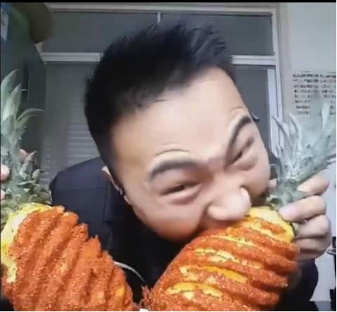 奇葩汇总黑料吃瓜,盘点那些让人瞠目结舌的奇葩黑料大揭秘