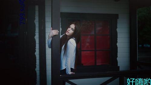 网络吃黑瓜视频在线观看,在线观看背后的秘密与争议