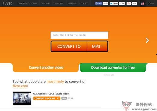 视频转mp3在线,视频转MP3在线操作指南