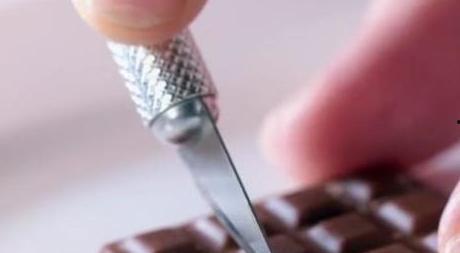 巧克力视频,从种植到品尝的奇幻之旅