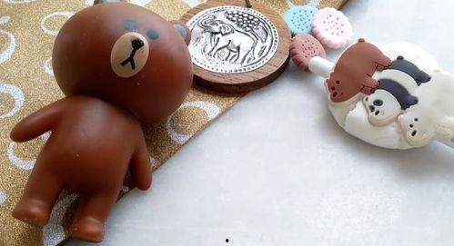 巧克力视频,从种植到品尝的奇幻之旅