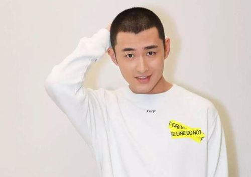 吃瓜爆料王彦霖视频下载,吃瓜爆料王的独家内容大公开