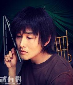 吃瓜爆料王彦霖视频下载,吃瓜爆料王的独家内容大公开