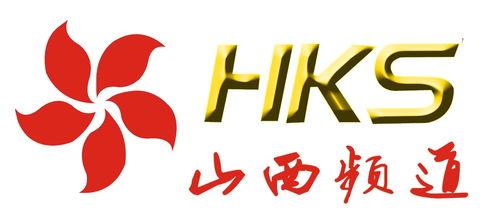 山西卫视频道,传承文化，绽放时代风采