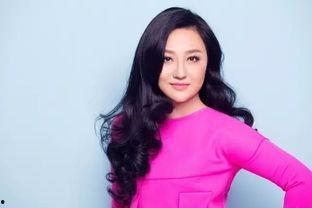 周晓琳视频,揭秘生活智慧与人生哲理