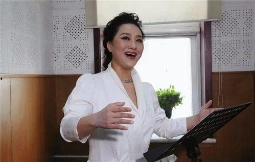 周晓琳视频,揭秘生活智慧与人生哲理