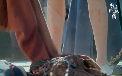 男女肉视频,男女私密视频揭秘