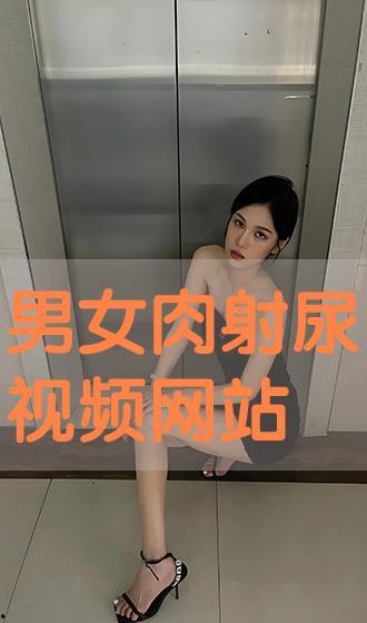 男女肉视频,男女私密视频揭秘