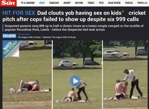 成人啪啪啪视频,探索成人情感与生理的私密旅程