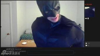 成人啪啪啪视频,探索成人情感与生理的私密旅程