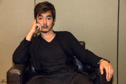 吃瓜爆料金世佳,娱乐圈幕后真相大揭秘