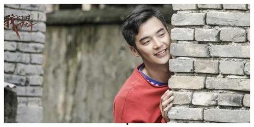 吃瓜爆料金世佳,娱乐圈幕后真相大揭秘