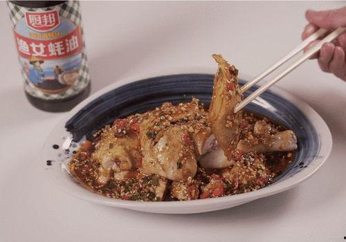 麻酥酥视频,揭秘美食背后的故事与魅力