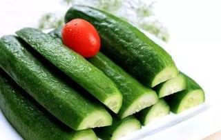 吃瓜群众黄瓜爆料视频大全,黄瓜爆料视频大全精彩回顾