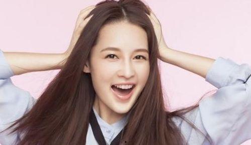 李沁八卦吃瓜爆料,揭秘明星背后的真实生活