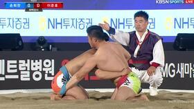 摔跤比赛视频,精彩瞬间回顾