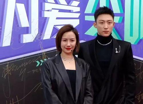 明星吃黑瓜被抓,吃黑瓜被抓，娱乐圈风波再起