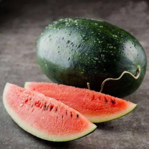 今日吃瓜黑料海外吃瓜辛尤里,辛尤里成焦点，吃瓜黑料引发热议