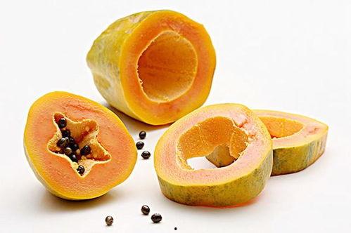 怀孕了吃黑瓜好吗,黑瓜对孕妇的影响与适宜食用建议