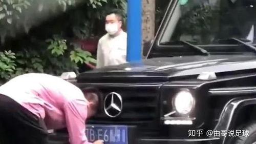 今日广州吃瓜最新消息,揭秘网络热议背后的真相