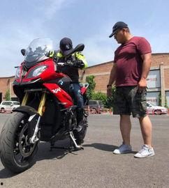 摩托车赛车视频,摩托车赛车视频精彩瞬间回顾