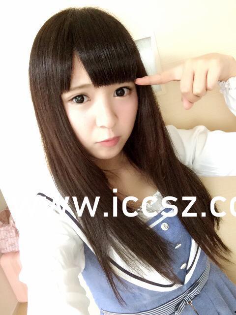 吃瓜黑料反差红领巾,吃瓜黑料与反差魅力揭秘