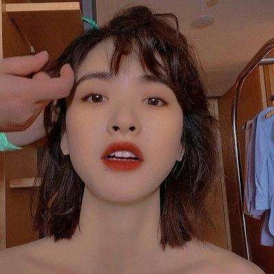 沈月吃瓜爆料,娱乐圈幕后真相大揭秘