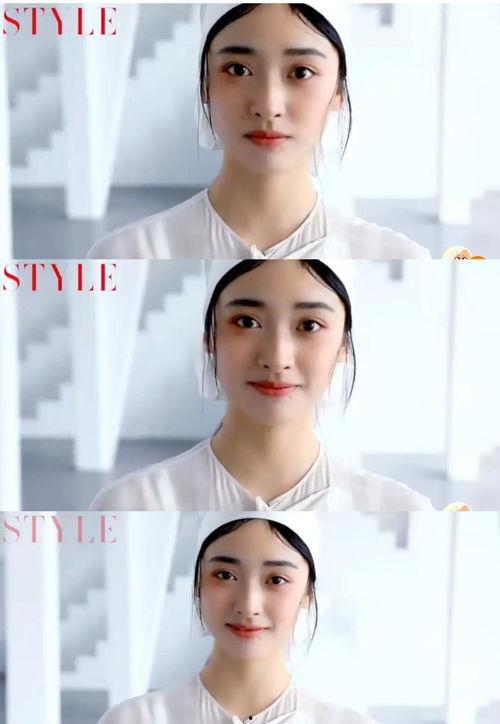 沈月吃瓜爆料,娱乐圈幕后真相大揭秘