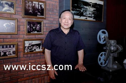 黑料国产吃瓜免费在线看中文版