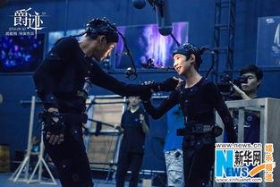 撸一撸免费视频,免费视频平台“撸一撸”带你畅享视听盛宴