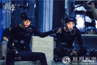 撸一撸免费视频,免费视频平台“撸一撸”带你畅享视听盛宴