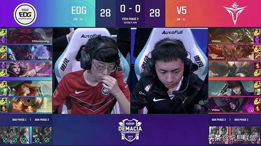 热门事件黑瓜吃料edg