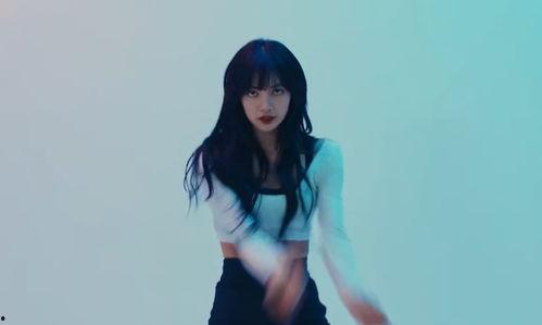 抹胸视频,展现女性魅力风采