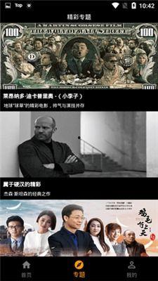 ytb视频,从YouTube内容到深度解读