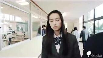 ytb视频,从YouTube内容到深度解读