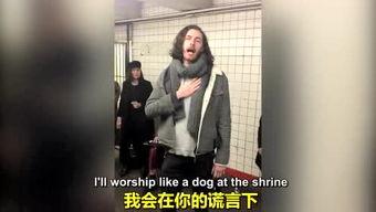 ytb视频,从YouTube内容到深度解读