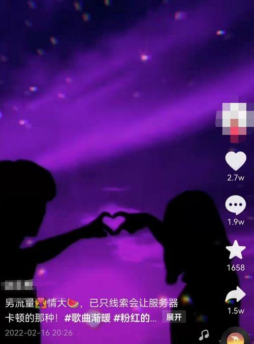 内娱吃瓜博主爆料是谁啊,揭秘神秘明星身份