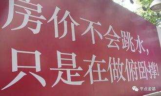 今日份偷瓜文案,一场甜蜜的“盗瓜”冒险